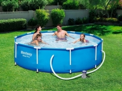 large 56408  POOL BESTWAY STEEL PRO balidiveshop1